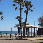 Modern 1 Bedroom Apartment, In * La Cala De Mijas