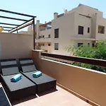 Modern 1 Bedroom Apartment, In *