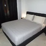 Modern 1 Bedroom Apartment, In * La Cala De Mijas